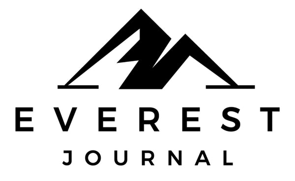 Everest Journal